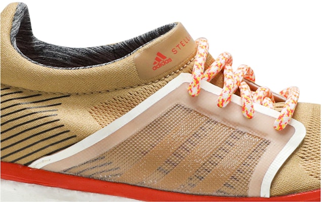 (W) Stella McCartney x adidas Adizero Adios 'Kardus' Sepatu Olahraga AC8343 Order (W) Stella McCartney x adidas Adizero Adios 'Kardus' Sepatu Olahraga AC8343