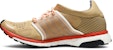 (W) Stella McCartney x adidas Adizero Adios 'Kertas Kadbod' AC8343