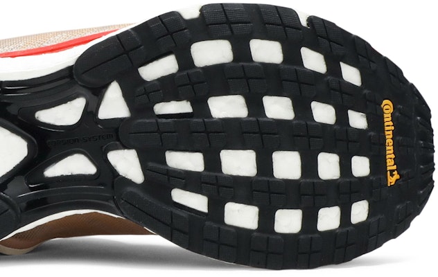 (W) Stella McCartney x adidas Adizero Adios 'Kertas Kadbod' AC8343 Purchase (W) Stella McCartney x adidas Adizero Adios 'Kertas Kadbod' AC8343
