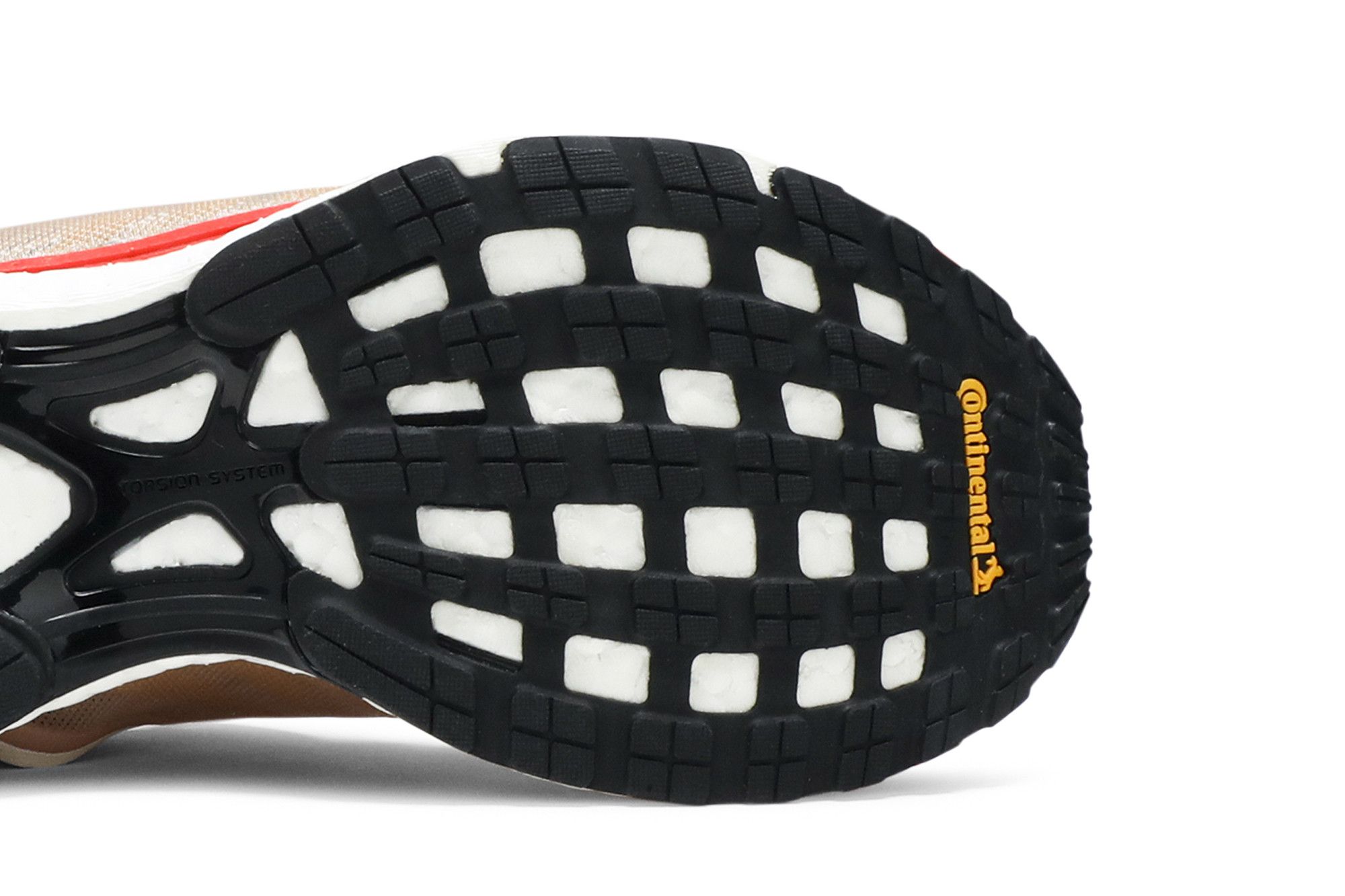 Purchase adidas Adizero 舒適耐磨跑步鞋 女款 棕色