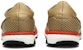 (W) Stella McCartney x adidas Adizero Adios 'Kertas Kadbod' AC8343