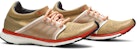 (W) Stella McCartney x adidas Adizero Adios 'Kertas Kadbod' AC8343