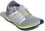 Lookbook (W) Stella Mccartney x adidas Adizero Adios 'Kelabu Telur' AC7564
