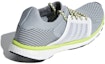 Shop (W) Stella Mccartney x adidas Adizero Adios 'Kelabu Telur' AC7564