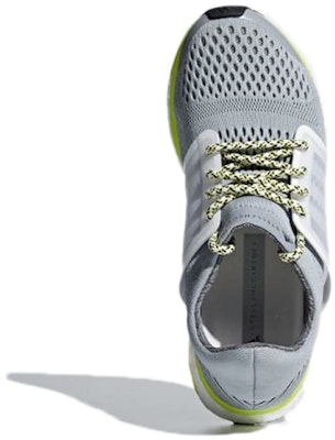 (W) Stella Mccartney x adidas Adizero Adios '蛋壳灰' AC7564 Purchase (W) Stella Mccartney x adidas Adizero Adios '蛋壳灰' AC7564
