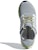 (W) Stella Mccartney x adidas Adizero Adios 'Kelabu Telur' AC7564