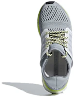 Purchase (Women) Stella Mccartney x adidas Adizero Adios 'Eggshell Grey' AC7564