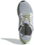 Purchase Stella McCartney x adidas Adizero Adios 聯名款 運動 潮流 低筒 跑步鞋 女款 灰白