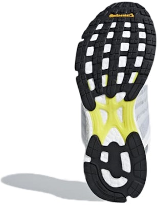 (W) Stella Mccartney x adidas Adizero Adios 'Kelabu Telur' AC7564 Details for (W) Stella Mccartney x adidas Adizero Adios 'Kelabu Telur' AC7564