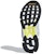 (W) Stella Mccartney x adidas Adizero Adios 'Kelabu Telur' AC7564