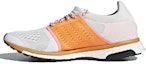 Buy (W) Stella McCartney x adidas Adizero Adios 'Glow Orange' - Jingga Bersinar BB6259
