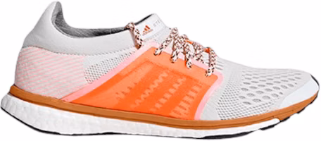 (Women) Stella McCartney x adidas Adizero Adios 'Glow Orange' BB6259 (Women) Stella McCartney x adidas Adizero Adios 'Glow Orange' BB6259
