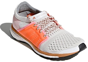 (W) 스텔라x아디다스 아디제로 '글로우 오렌지' BB6259 Lookbook (W) 스텔라x아디다스 아디제로 '글로우 오렌지' BB6259