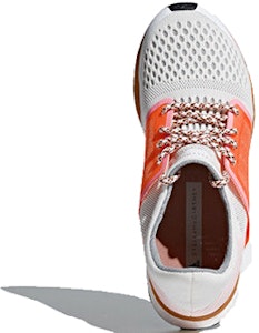 (W) Stella McCartney x adidas Adizero Adios 'Glow Orange' - Jingga Bersinar BB6259 Shop (W) Stella McCartney x adidas Adizero Adios 'Glow Orange' - Jingga Bersinar BB6259