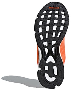 (W) Stella McCartney x adidas Adizero Adios 'Glow Orange' - Jingga Bersinar BB6259 Purchase (W) Stella McCartney x adidas Adizero Adios 'Glow Orange' - Jingga Bersinar BB6259