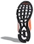 Purchase (W) Stella McCartney x adidas Adizero Adios 'Glow Orange' - Jingga Bersinar BB6259