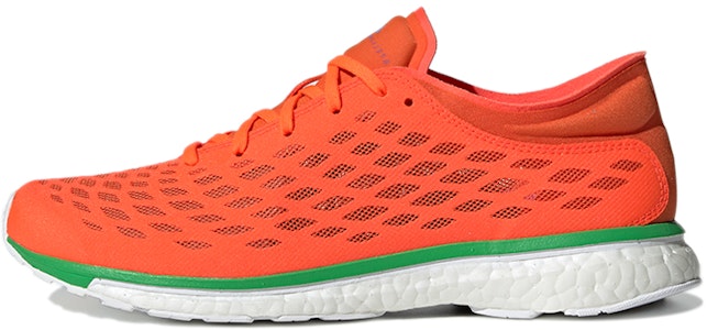 (W) Stella McCartney x adidas Adizero Adios 'Oren Terang' CM8609 Buy (W) Stella McCartney x adidas Adizero Adios 'Oren Terang' CM8609