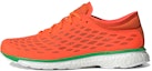 Buy (W) Stella McCartney x adidas Adizero Adios 'Oren Terang' CM8609