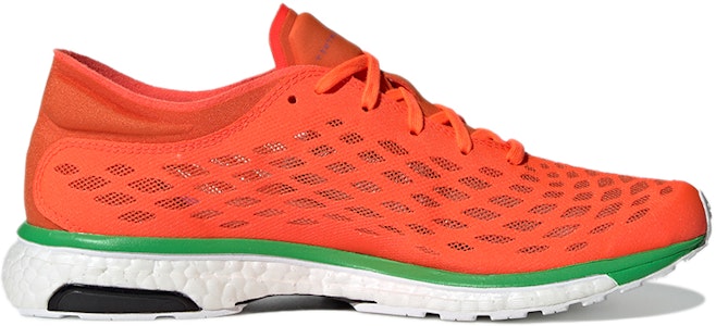 (W) Stella McCartney x adidas Adizero Adios 'Oren Terang' CM8609 Order (W) Stella McCartney x adidas Adizero Adios 'Oren Terang' CM8609