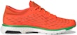 (W) Stella McCartney x adidas Adizero Adios 'Oren Terang' CM8609