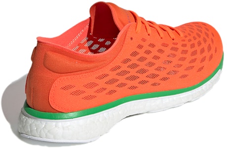 (W) Stella McCartney x adidas Adizero Adios 'Oren Terang' CM8609 Shop (W) Stella McCartney x adidas Adizero Adios 'Oren Terang' CM8609