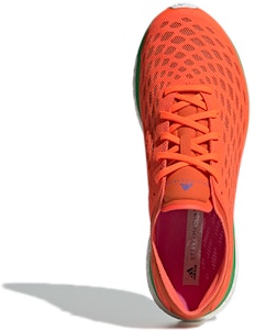 (W) Stella McCartney x adidas Adizero Adios 'Oren Terang' CM8609 Purchase (W) Stella McCartney x adidas Adizero Adios 'Oren Terang' CM8609