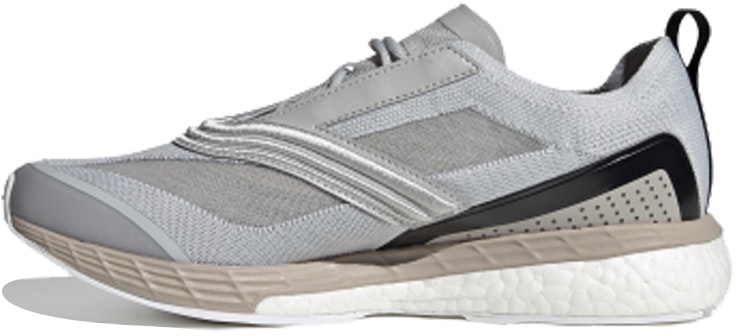 women-stella-mc-cartney-x-adidas-adizero-boston-light-solid-grey-fu-8965