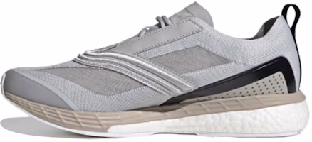 (Women) Stella McCartney x adidas Adizero Boston 'Light Solid Grey' FU8965 (Women) Stella McCartney x adidas Adizero Boston 'Light Solid Grey' FU8965