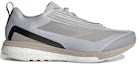 Order (W) Stella McCartney x adidas Adizero Boston 'Kelabu Solid Ringan' FU8965