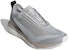 (W) Stella McCartney x adidas Adizero Boston 'Kelabu Solid Ringan' FU8965
