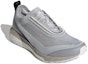 Lookbook (W) Stella McCartney x adidas Adizero Boston 'Kelabu Solid Ringan' FU8965