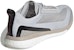 (W) Stella McCartney x adidas Adizero Boston 'Kelabu Solid Ringan' FU8965