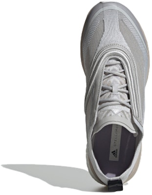 (W) Stella McCartney x adidas Adizero Boston 'Kelabu Solid Ringan' FU8965 Purchase (W) Stella McCartney x adidas Adizero Boston 'Kelabu Solid Ringan' FU8965