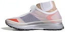 Buy (W) Stella McCartney x adidas Adizero XT 'Putih True Orange' G25880