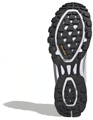 (W) Stella McCartney x adidas Adizero XT 'Putih True Orange' G25880 Purchase (W) Stella McCartney x adidas Adizero XT 'Putih True Orange' G25880