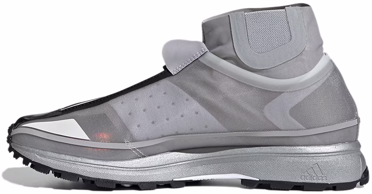 women-stella-mc-cartney-x-adidas-adizero-xt-s-grey-g28344