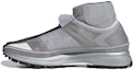 Buy (W) adidas Stella McCartney x adidas Adizero Xt S. 'Abu-abu' G28344