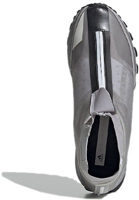 (W) adidas Stella McCartney x adidas Adizero Xt S. 'Abu-abu' G28344 Purchase (W) adidas Stella McCartney x adidas Adizero Xt S. 'Abu-abu' G28344