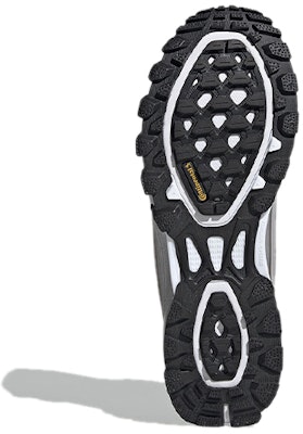 (W) adidas Stella McCartney x adidas Adizero Xt S. 'Abu-abu' G28344 Details for (W) adidas Stella McCartney x adidas Adizero Xt S. 'Abu-abu' G28344