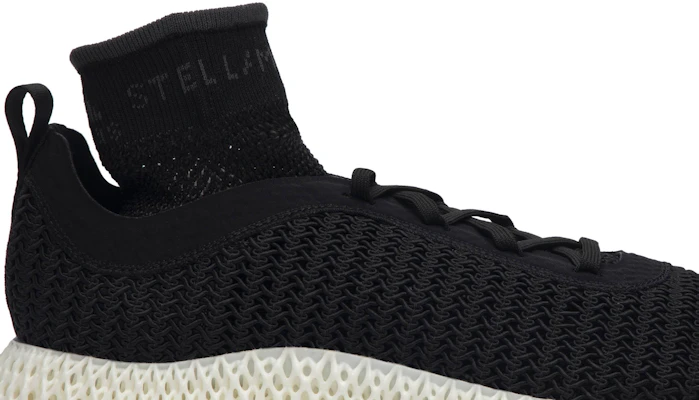 Stella mccartney 2025 adidas 4d