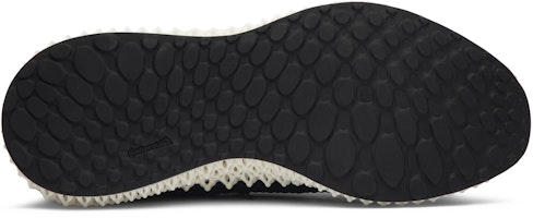 (W) Stella McCartney x adidas AlphaEdge 4D 'Core Black' Zapatillas Negras BB7959 Shop (W) Stella McCartney x adidas AlphaEdge 4D 'Core Black' Zapatillas Negras BB7959