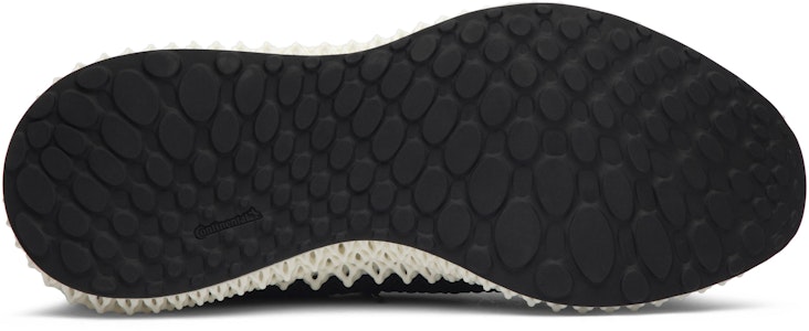 (女款)Stella McCartney x adidas AlphaEdge 4D '核心黑' BB7959 Shop (女款)Stella McCartney x adidas AlphaEdge 4D '核心黑' BB7959