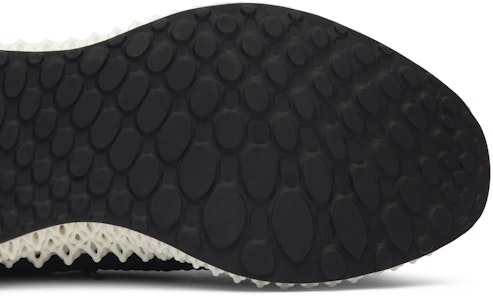 (女款)Stella McCartney x adidas AlphaEdge 4D '核心黑' BB7959 Purchase (女款)Stella McCartney x adidas AlphaEdge 4D '核心黑' BB7959