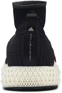 (女款)Stella McCartney x adidas AlphaEdge 4D '核心黑' BB7959 Sizing (女款)Stella McCartney x adidas AlphaEdge 4D '核心黑' BB7959