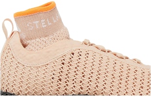 (女性)Stella McCartney x adidas AlphaEdge 4D '柔粉色' FU8963 Order (女性)Stella McCartney x adidas AlphaEdge 4D '柔粉色' FU8963