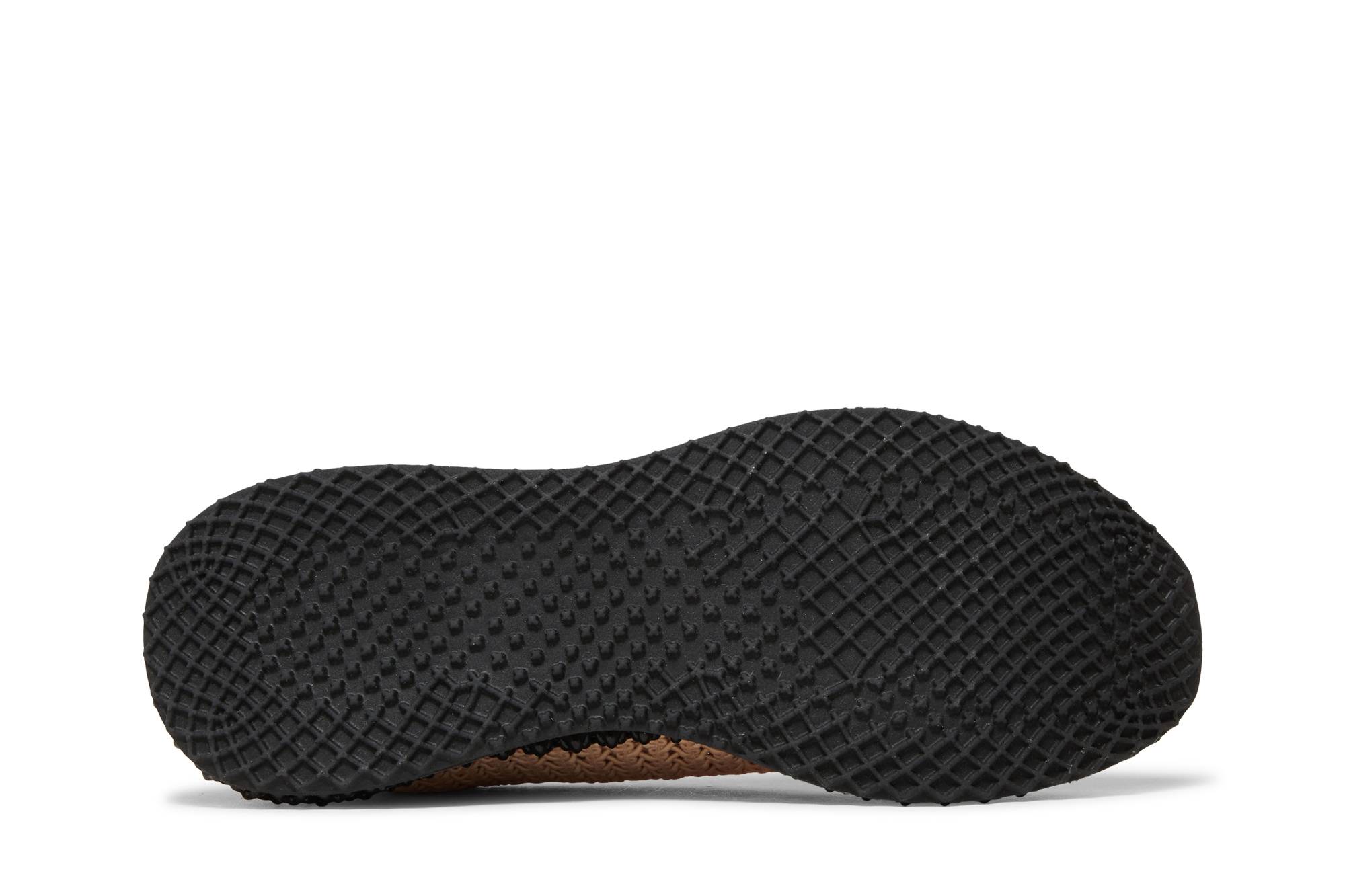 Shop （女性）Stella McCartney x adidas AlphaEdge 4D '柔粉色' FU8963