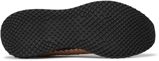 (女性)Stella McCartney x adidas AlphaEdge 4D '柔粉色' FU8963 Shop (女性)Stella McCartney x adidas AlphaEdge 4D '柔粉色' FU8963