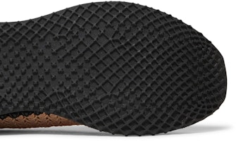 (女性)Stella McCartney x adidas AlphaEdge 4D '柔粉色' FU8963 Purchase (女性)Stella McCartney x adidas AlphaEdge 4D '柔粉色' FU8963