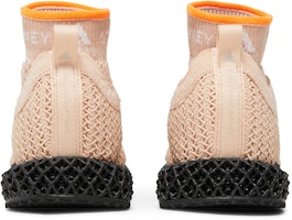 (女性)Stella McCartney x adidas AlphaEdge 4D '柔粉色' FU8963 Details for (女性)Stella McCartney x adidas AlphaEdge 4D '柔粉色' FU8963