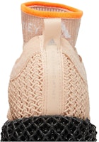 (女性)Stella McCartney x adidas AlphaEdge 4D '柔粉色' FU8963 Sizing (女性)Stella McCartney x adidas AlphaEdge 4D '柔粉色' FU8963
